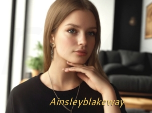 Ainsleyblakeway