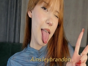 Ainsleybrandon