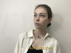 Ainsleycoey