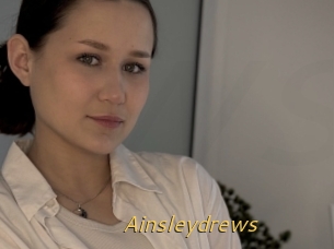 Ainsleydrews