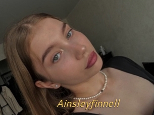 Ainsleyfinnell