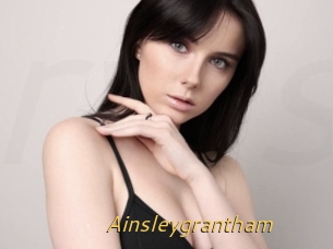 Ainsleygrantham