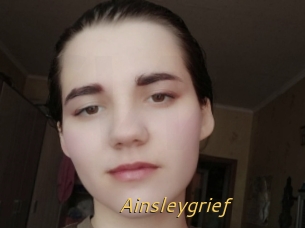 Ainsleygrief
