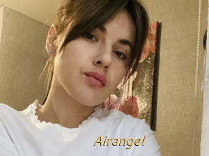Airangel