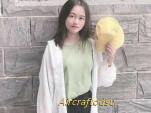 Aircraftodsu