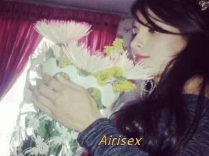 Airisex
