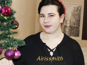 Airissmith