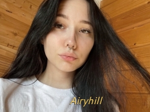 Airyhill