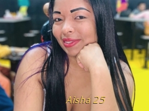 Aisha_25