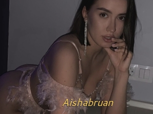 Aishabruan