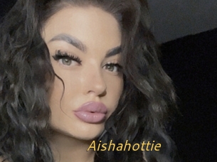 Aishahottie