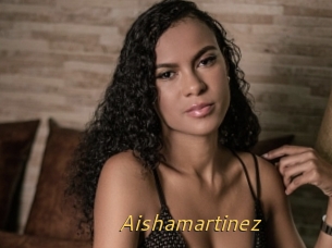 Aishamartinez