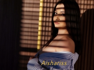 Aishariss