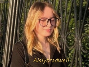 Aislybradwell