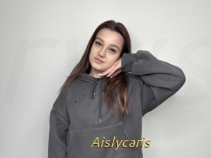 Aislycaris