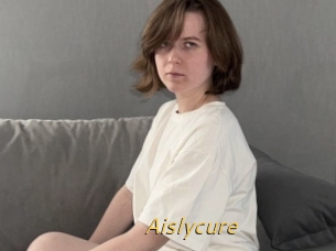 Aislycure