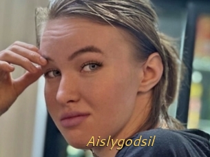 Aislygodsil