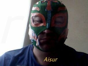 Aisur
