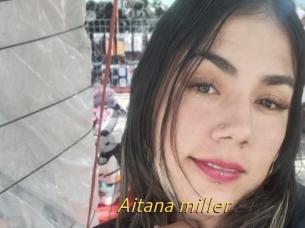 Aitana_miller