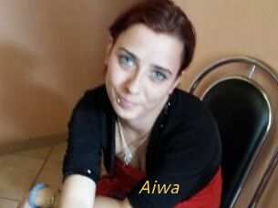 Aiwa