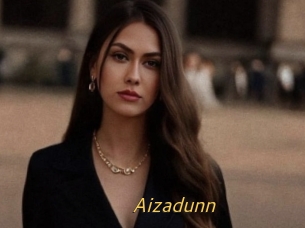 Aizadunn
