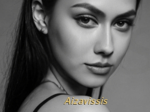 Aizavissis