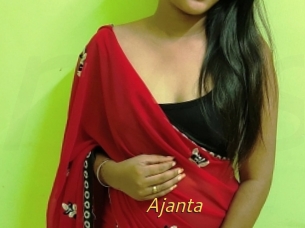 Ajanta