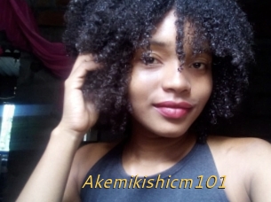 Akemikishicm101