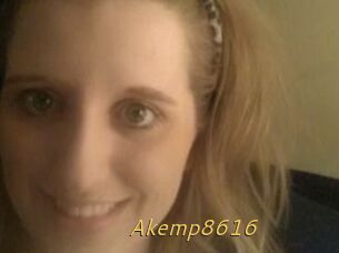 Akemp8616