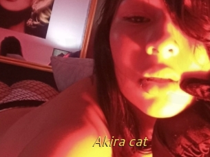 Akira_cat