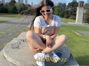 Akiralopezz