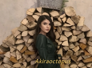 Akiraoctopus