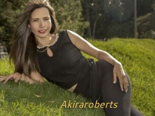 Akiraroberts