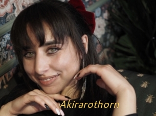 Akirarothorn