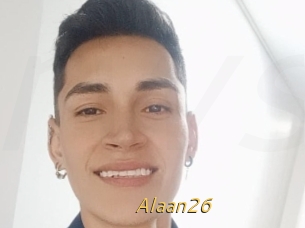 Alaan26