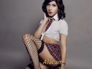 Alacam