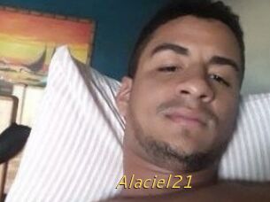 Alaciel21