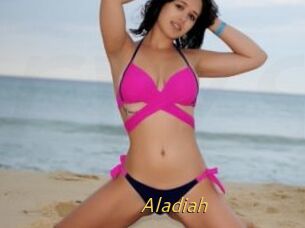 Aladiah