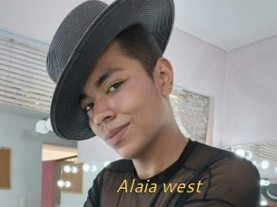 Alaia_west