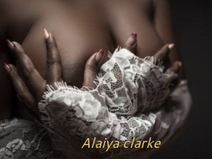Alaiya_clarke