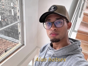 Alan_hotsex