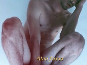 Alan_foxxx