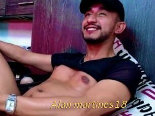 Alan_martines18