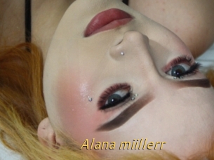 Alana_miillerr