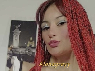 Alanagreyy