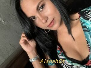 Alanah0t