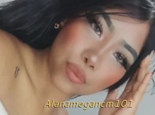 Alanamegancm101