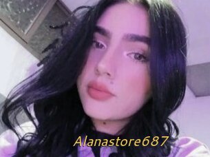 Alanastore687
