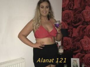 Alanat_121