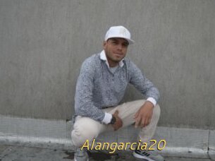 Alangarcia20